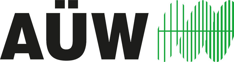AÜW Logo