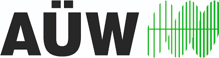 Logo AÜW