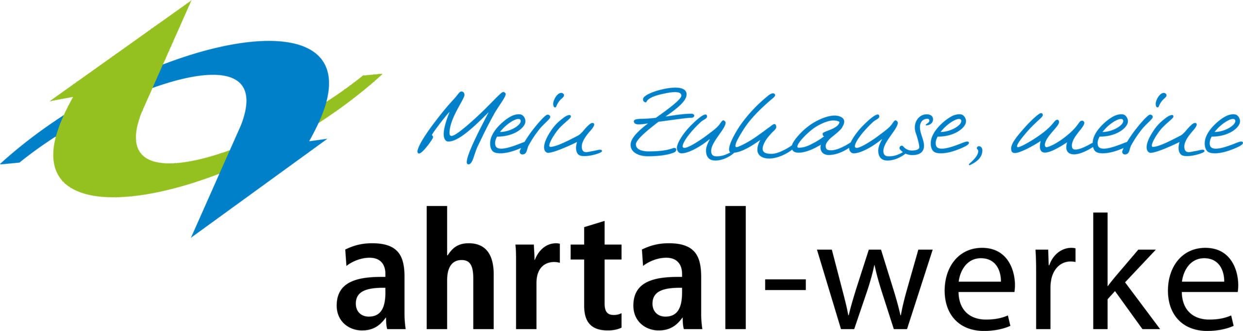 Logo ahrtal-werke