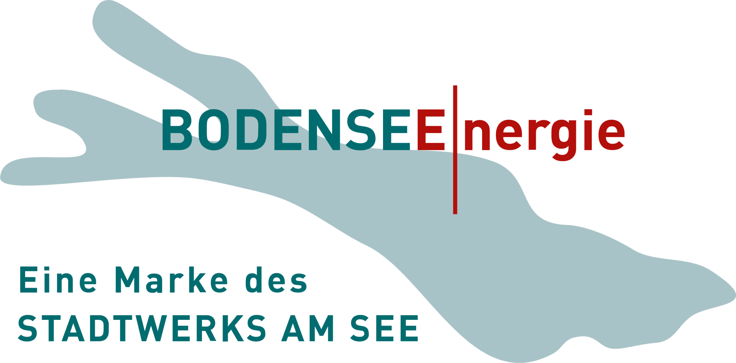 Logo Bodensee Energie