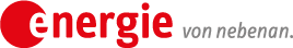 Logo Energie von nebenan