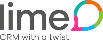 Logo lime