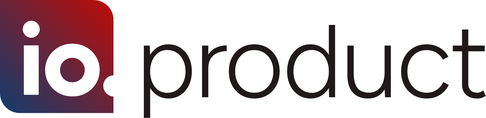 Redtree - Produktlogo - io.product