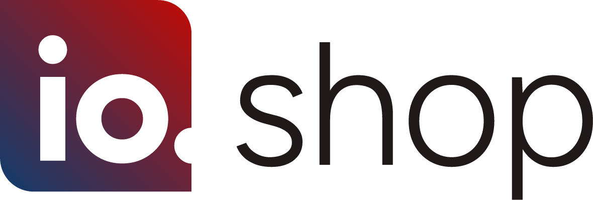 Redtree - Produktlogo - io.shop