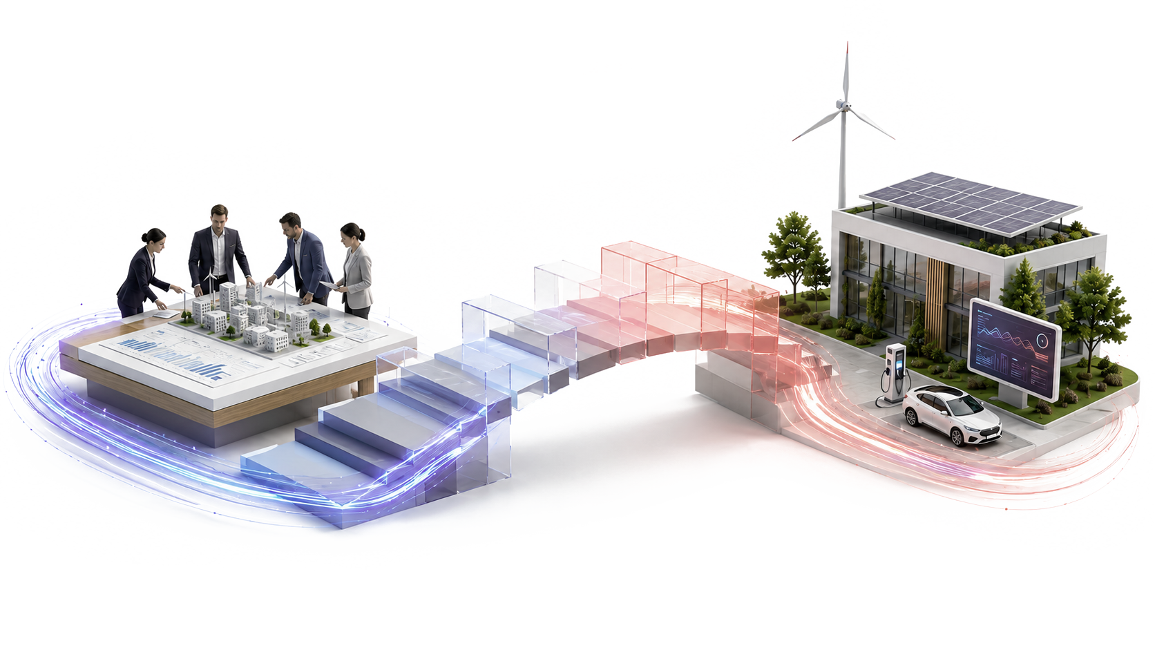 Illustration Consulting